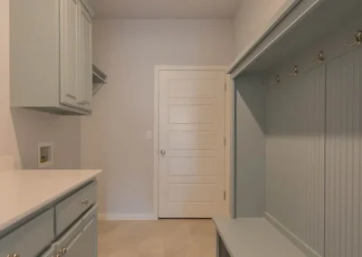 Valley Spring Floorplan Photos 31