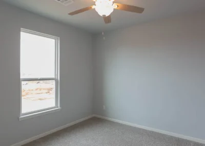 Valley Spring Floorplan Photos 32