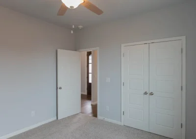Valley Spring Floorplan Photos 33