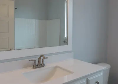 Valley Spring Floorplan Photos 34