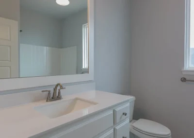Valley Spring Floorplan Photos 35