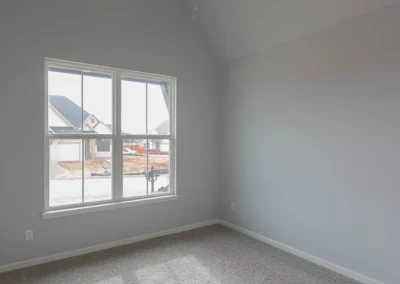 Valley Spring Floorplan Photos 36