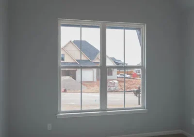 Valley Spring Floorplan Photos 37