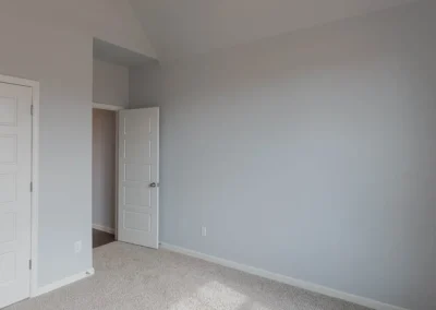 Valley Spring Floorplan Photos 38