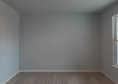Valley Spring Floorplan Photos 39