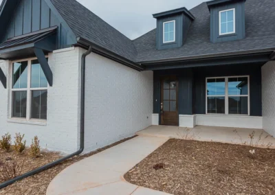 Valley Spring Floorplan Photos 4