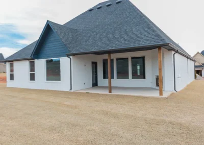 Valley Spring Floorplan Photos 40