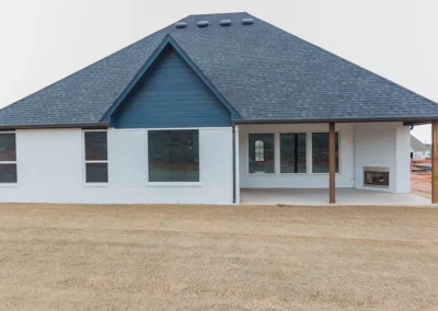 Valley Spring Floorplan Photos 41
