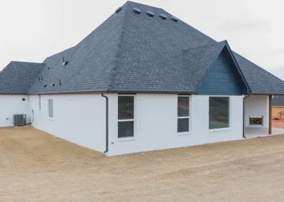 Valley Spring Floorplan Photos 42