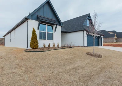 Valley Spring Floorplan Photos 5