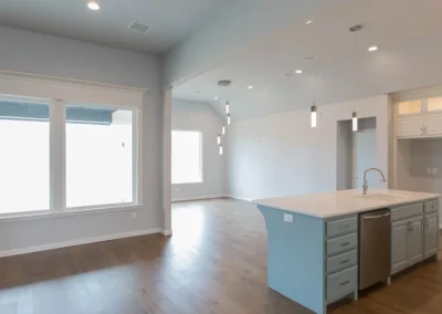 Valley Spring Floorplan Photos 6