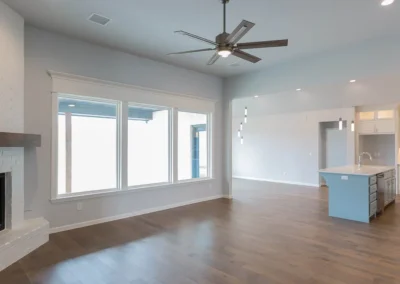 Valley Spring Floorplan Photos 7