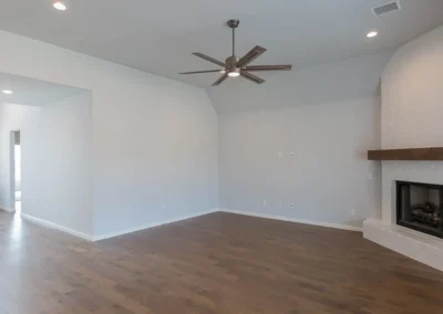 Valley Spring Floorplan Photos 8