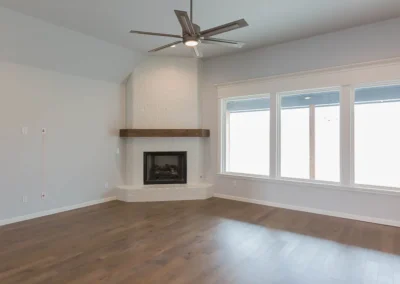 Valley Spring Floorplan Photos 9