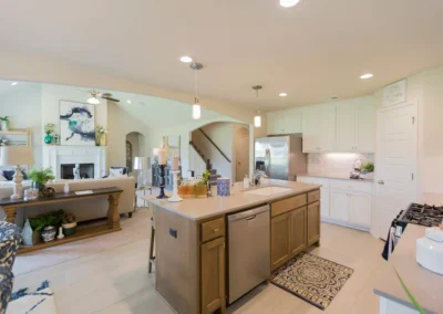 Walter Floorplan Photos 10