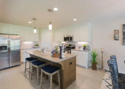 Walter Floorplan Photos 11