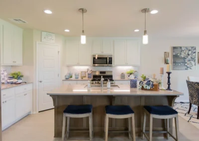 Walter Floorplan Photos 13