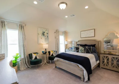 Walter Floorplan Photos 15