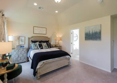 Walter Floorplan Photos 16