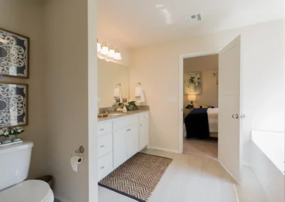 Walter Floorplan Photos 18