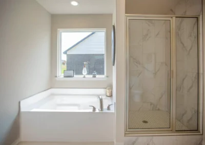 Walter Floorplan Photos 19