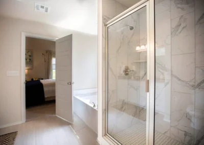 Walter Floorplan Photos 20