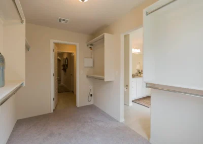 Walter Floorplan Photos 21