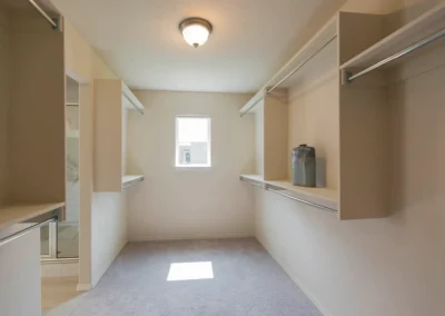 Walter Floorplan Photos 22