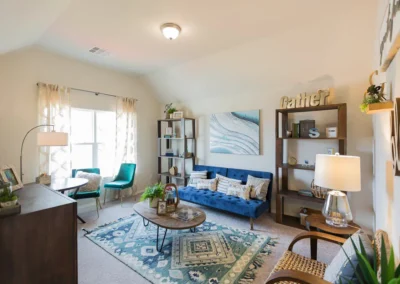 Walter Floorplan Photos 23