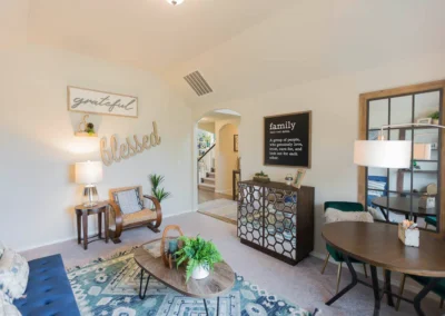 Walter Floorplan Photos 24