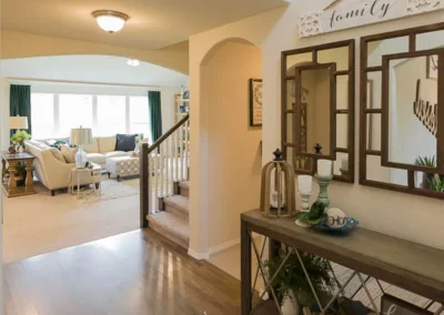 Walter Floorplan Photos 26