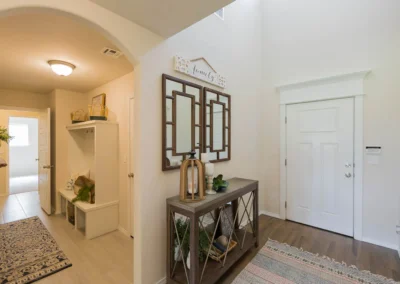 Walter Floorplan Photos 27