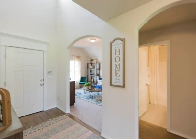 Walter Floorplan Photos 28