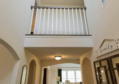 Walter Floorplan Photos 30