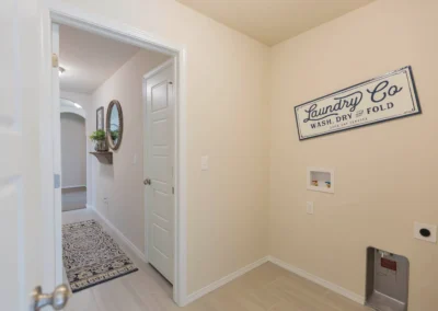 Walter Floorplan Photos 31