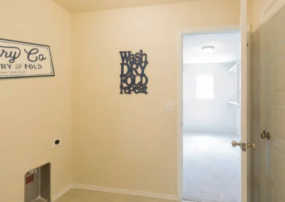 Walter Floorplan Photos 32