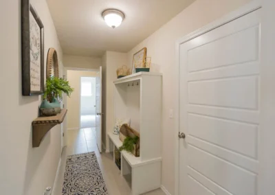 Walter Floorplan Photos 34
