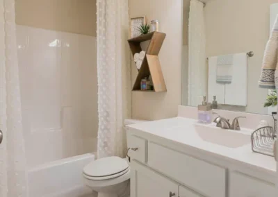 Walter Floorplan Photos 37