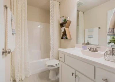 Walter Floorplan Photos 38