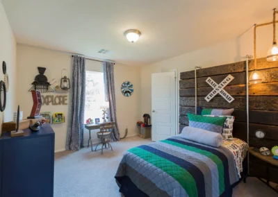 Walter Floorplan Photos 39