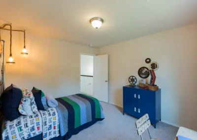 Walter Floorplan Photos 40