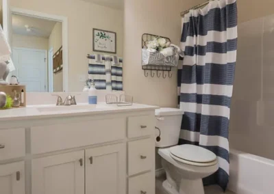 Walter Floorplan Photos 41