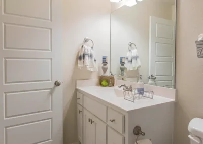 Walter Floorplan Photos 42