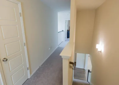 Walter Floorplan Photos 43