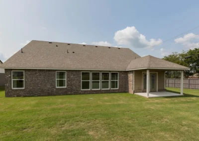 Walter Floorplan Photos 46
