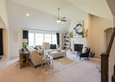Walter Floorplan Photos 7