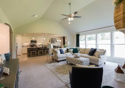Walter Floorplan Photos 8
