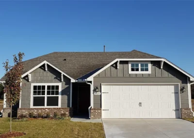Whistler Floorplan Photos 1