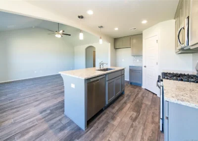 Whistler Floorplan Photos 10