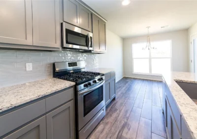 Whistler Floorplan Photos 12